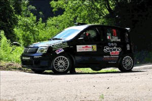 Butterfly Motorsport - Tesio (2)