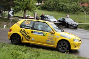 FotoAlquati_RallyCremona_Becchetti1