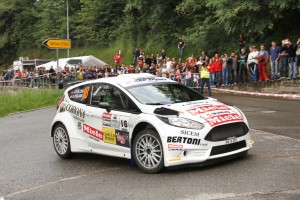 FotoAlquati_RallyTicino_Ogliari2