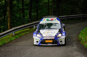 RallyTicino-107