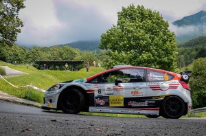 RallyTicino-115