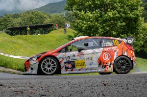 RallyTicino-120