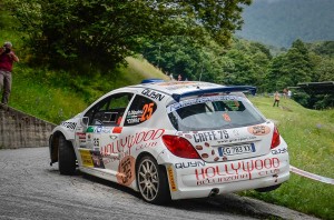 RallyTicino-137