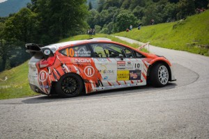 RallyTicino-48