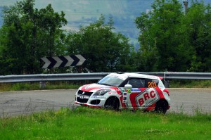 BRC Butterfly Motorsport Tassone (2)