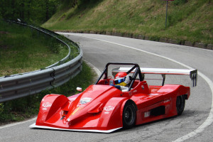 Ferragina in azione su Elia Avrio