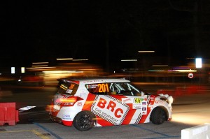 BRC Butterfly Motorsport Tassone (3)