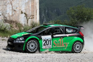 FotoAlquati_RallyPrealpiOrobiche_Gianesini1