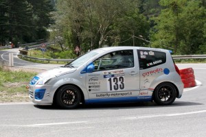 Michele Secci Butterfly Motorsport (3)