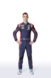 Dani-Sordo