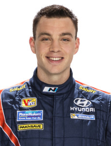 Paddon-Portrait