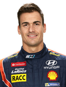 Dani-Sordo-Portrait