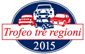 3regioni2015