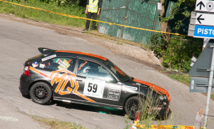 marchetti rally abeti 2014 ok