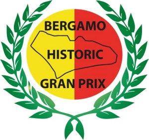 logoBHGP