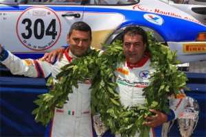 2015-img-STORICHE-Rally_Targa_Florio-aci_sport-7835