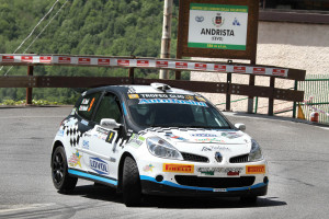 FotoAlquati_CamuniaRally_Tosini2