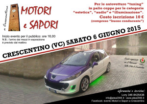 flyer-fronte-02