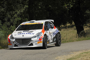 ROVETA.CASTIGLIONI.PEUGEOT208