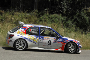 TUCCI.MICALIZZI.PEUGEOT306MAXI