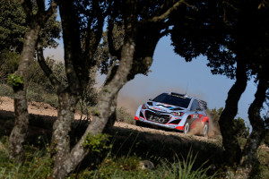 Thierry-Neuville-Rally-Italia-Sardegna-2014