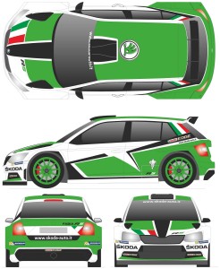 r5_design_2015_italia_p_1_10