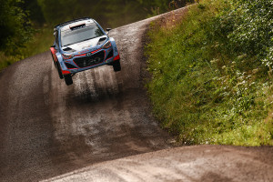 WRC-Finland-2