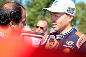 paddon