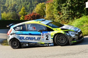 FotoAlquati_RallyTorino_Miele3