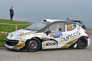 FotoAlquati_RallyACIComo_Catterina1