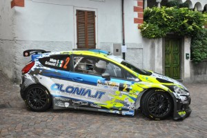 FotoAlquati_RallyRubinetto_Miele