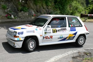 FotoAlquati_CamuniaRally_Amici2