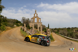 #C Fotomagnano 2022 # Rally del Salento #-1489