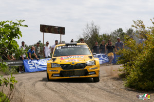 #C Fotomagnano 2022 # Rally del Salento #-5280