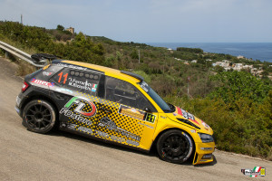 #C Fotomagnano 2022 # Rally del Salento #-9584