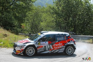 Araldo-Araspi_#C Fotomagnano 2022 # Rally Valle D'Aosta# (Large)