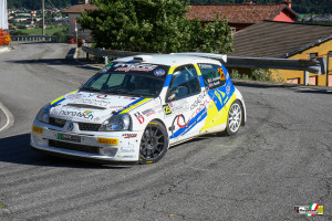 #C Fotomagnano 2022 # Rally Coppa Valtellina #-5098