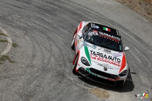 Gobbin_Grimaldi_#C Fotomagnano 2022 # Rally Valle D'Aosta#- (3) (Large)