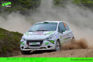 rallysportevolution_2022_06_08_mara