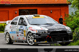 rallyteam_2022_05_31_fiorese