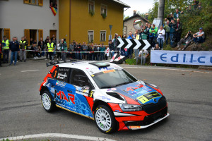 FotoAlquati_RallyRubinetto_DeTommaso1