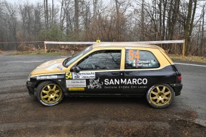 FotoAlquati_RallyLaghiVarese_Gianesini2