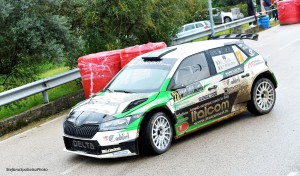 MZRC_Rally del Lazio_2022_Testa-Abatecola