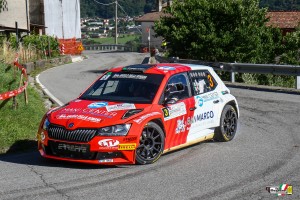 #C Fotomagnano 2022 # Rally Coppa Valtellina #-4923