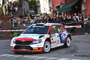 FotoAlquati_CamuniaRally_Bottarelli1