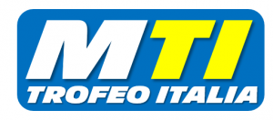 MTI_logo ufficiale