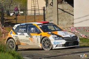 Marasso_Tiziano Pieri_# C Fotomagnano 2023 # Rally Team #-0696