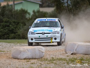 Rit_Pileri-Casalloni_Porto Cervo Racing_Foto Tania Atzori