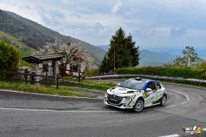 #© Fotomagnano 2022 # Rally Prealpi Orobiche #-0441