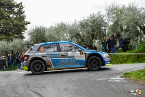 # C Fotomagnano 2023 # Rally del Ciocco #-0694